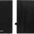 Колонки Edifier R980T,  2.0,  черный [r980t black]